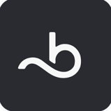 Booksy