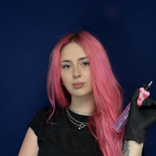 Anya