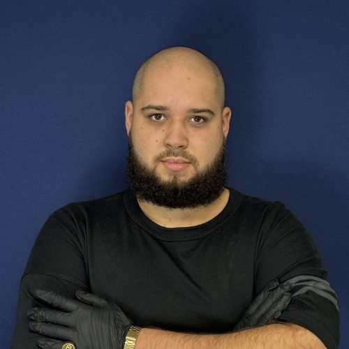 Bogdan