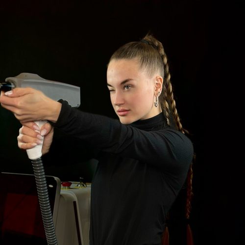 Evgenia